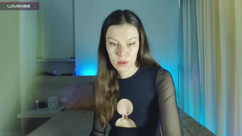 Snapshot of roter_rita chatting on 05.08.26 roter_rita online show from 05.08.26