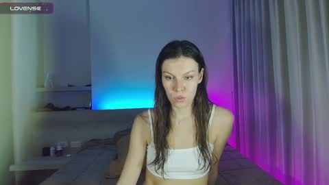 Snapshot of roter_rita chatting on 05.12.26 roter_rita online show from 05.12.26