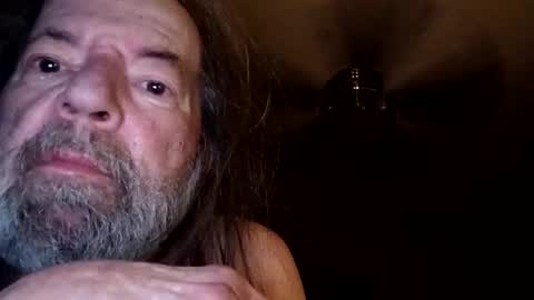 Snapshot of rotorranch chatting on 02.15.26 rotorranch online show from 02.15.26