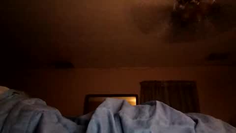 Snapshot of rotorranch chatting on 03.02.26 rotorranch online show from 03.02.26