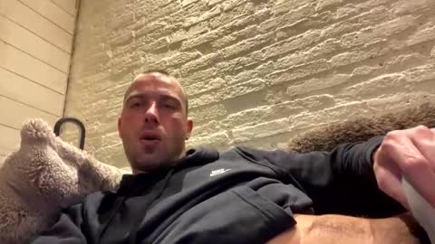 rotteei1 online show from 02.06.26