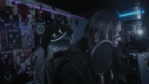 Snapshot of rotten_dreams chatting on 02.27.25 rot online show from 02.27.25