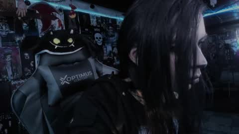 Snapshot of rotten_dreams chatting on 09.14.25 rot online show from 09.14.25