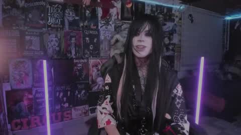 rot online show from 05.26.26