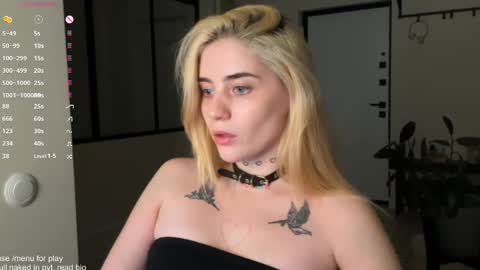  - my telegram channel online show from 10.01.25