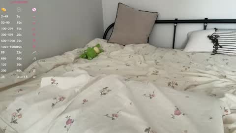  - my telegram channel online show from 11.15.25