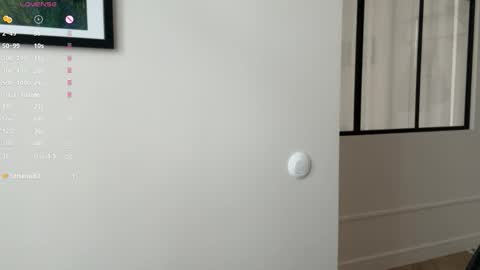  - my telegram channel online show from 11.16.25