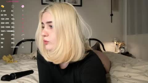  - my telegram channel online show from 03.13.26