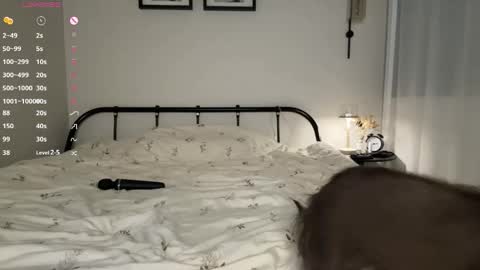  - my telegram channel online show from 03.23.26