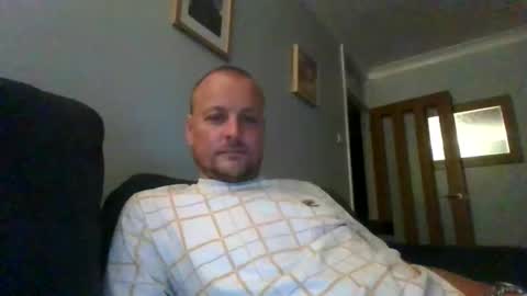 Snapshot of rotunda1874 chatting on 09.09.25 rotunda1874 online show from 09.09.25