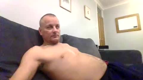 rotunda1874 online show from 11.14.25