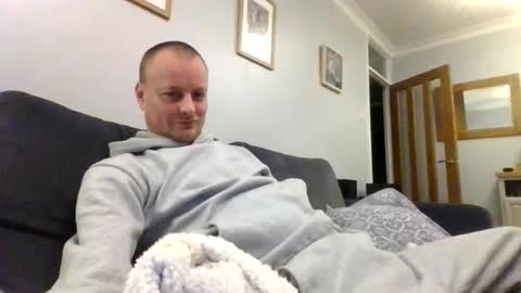 rotunda1874 online show from 01.18.26