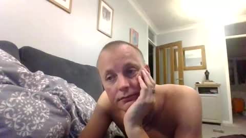 rotunda1874 online show from 04.11.26