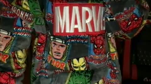 rou62 online show from 12.15.24