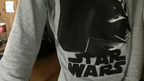 rou62 online show from 12.20.24