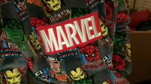 rou62 online show from 12.20.24