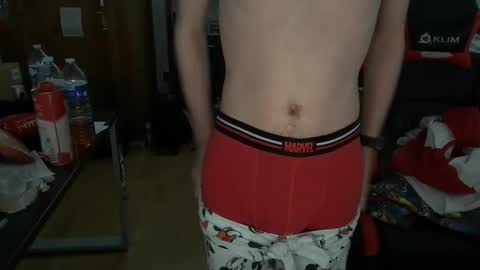 rou62 online show from 01.09.25