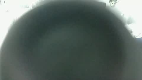 Snapshot of roubarixx chatting on 04.25.26 roubarixx online show from 04.25.26