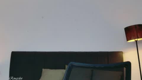 Mistress Lana online show from 04.03.26