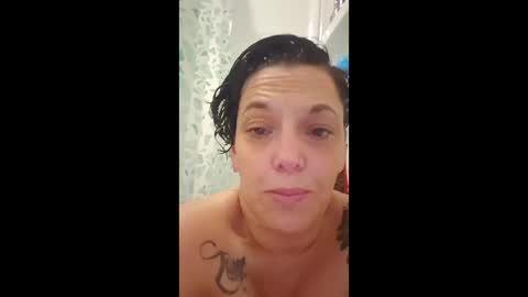 No More Vanilla online show from 12.14.25