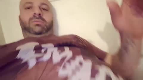 roughridingchef online show from 01.13.25