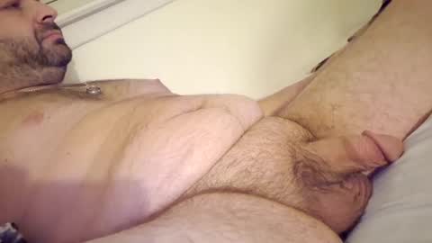 roughridingchef online show from 01.16.25