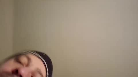 roughridingchef online show from 01.28.25