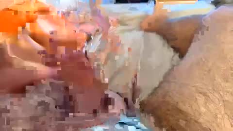 roughridingchef online show from 09.22.25