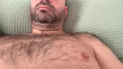 roughridingchef online show from 12.21.25