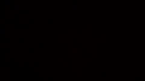 roughridingchef online show from 01.09.26