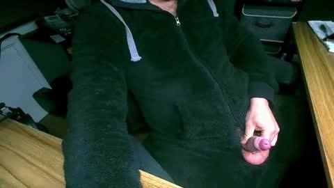 Luke online show from 01.07.25