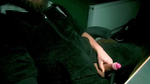 Luke online show from 02.20.25