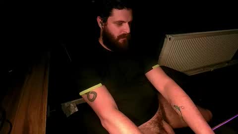 Luke online show from 09.16.25