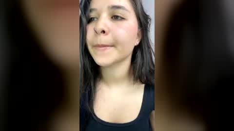 Snapshot of rous_03 chatting on 07.17.26 rous_03 online show from 07.17.26