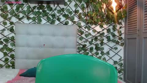 Rous online show from 12.27.24