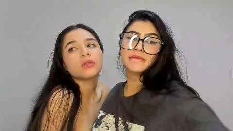 Rous and Sweet online show from 12.23.25