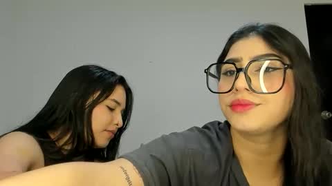 Rous and Sweet online show from 01.13.26