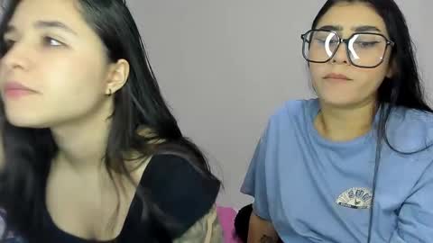 Rous and Sweet online show from 02.19.26