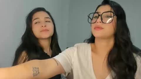 Snapshot of rous_and_sweet09 chatting on 05.19.26 rous_and_sweet09 online show from 05.19.26