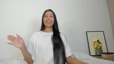 Rouse online show from 12.19.25