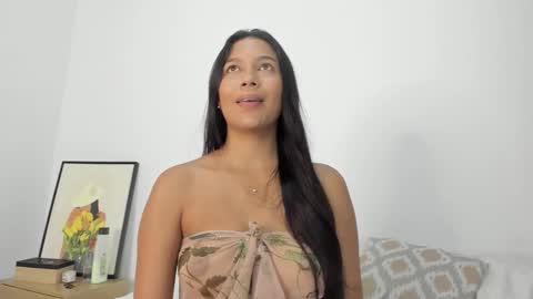 Rouse online show from 03.08.26