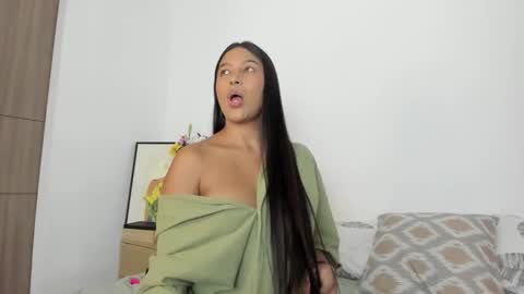 Rouse online show from 03.15.26