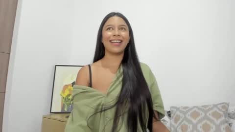 Rouse online show from 04.03.26