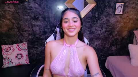 Rosuee online show from 04.24.26