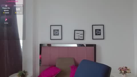 rouse_f_w online show from 03.19.26