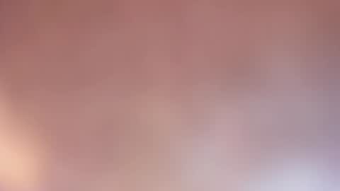 DREAM online show from 01.31.25