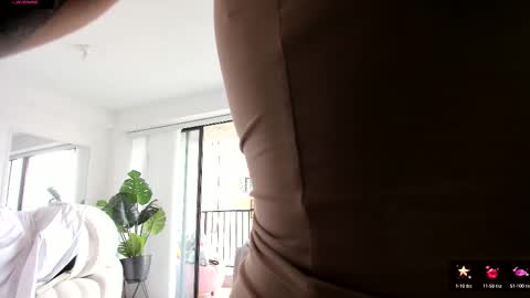 DREAM online show from 09.22.25