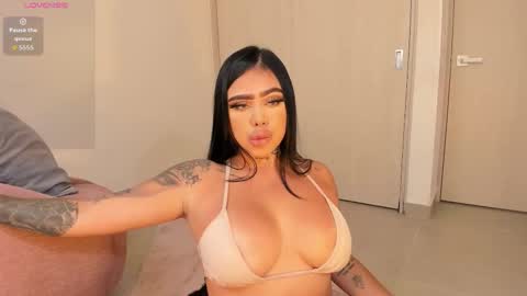 DREAM online show from 02.06.26