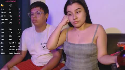 rouse_karl online show from 11.13.25