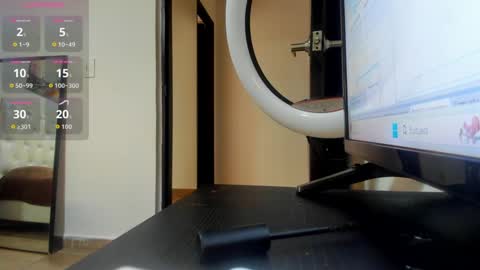 Snapshot of rouse_sexy_hotxx77 chatting on 09.09.25 rouse_sexy_hotxx77 online show from 09.09.25